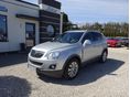 OPEL ANTARA 2016/5 - 1