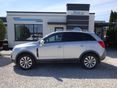 OPEL ANTARA 2016/5 - 2