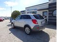 OPEL ANTARA 2016/5 - 6