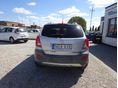 OPEL ANTARA 2016/5 - 7