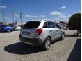 OPEL ANTARA 2016/5 - 8