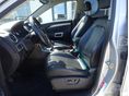 OPEL ANTARA 2016/5 - 10
