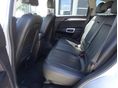 OPEL ANTARA 2016/5 - 11