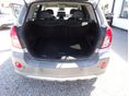 OPEL ANTARA 2016/5 - 9
