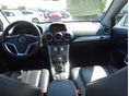 OPEL ANTARA 2016/5 - 12