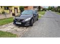MAZDA 6 2.2 CD GTA MAGYARORSZÁGI