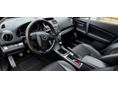 MAZDA 6 2010/6 - 2