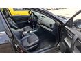 MAZDA 6 2010/6 - 3