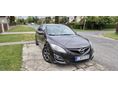 MAZDA 6 2010/6 - 4