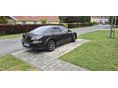MAZDA 6 2010/6 - 5