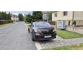 MAZDA 6 2010/6 - 6