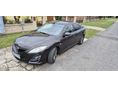 MAZDA 6 2010/6 - 7