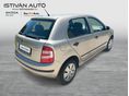 SKODA FABIA 2006/4 - 2