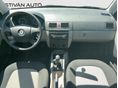 SKODA FABIA 2006/4 - 4