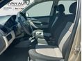 SKODA FABIA 2006/4 - 5