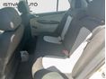SKODA FABIA 2006/4 - 6