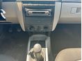 SKODA FABIA 2006/4 - 9
