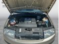 SKODA FABIA 2006/4 - 12