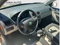 SKODA FABIA 2006/4 - 7