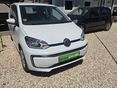 VOLKSWAGEN UP e-Up! 25000 km!!! CCS. TEMPOMAT. TOLATÓKAMERA. SÁVTARTÁS+ TÉLI GARNITÚRA!