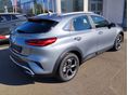 KIA XCEED 2026/6 - 2