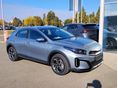 KIA XCEED 2026/6 - 3