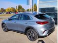 KIA XCEED 2026/6 - 4