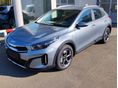 KIA XCEED 2026/6 - 1