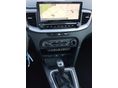 KIA XCEED 2026/6 - 5