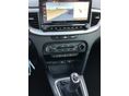 KIA XCEED 2026/6 - 6