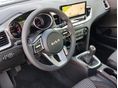 KIA XCEED 2026/6 - 7