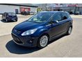FORD C-MAX 2010/11 - 1