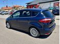 FORD C-MAX 2010/11 - 2