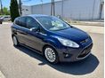 FORD C-MAX 2010/11 - 3