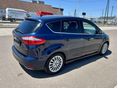 FORD C-MAX 2010/11 - 4
