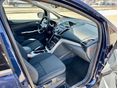 FORD C-MAX 2010/11 - 5