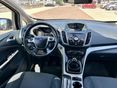 FORD C-MAX 2010/11 - 6
