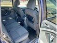 FORD C-MAX 2010/11 - 7