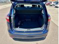 FORD C-MAX 2010/11 - 8