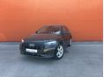 AUDI Q5 2025/4 - 1