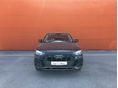 AUDI Q5 2025/4 - 2