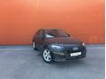 AUDI Q5 2025/4 - 5