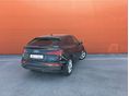 AUDI Q5 2025/4 - 3