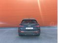 AUDI Q5 2025/4 - 4
