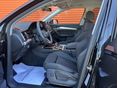 AUDI Q5 2025/4 - 7