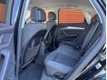 AUDI Q5 2025/4 - 11
