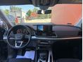 AUDI Q5 2025/4 - 8