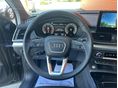 AUDI Q5 2025/4 - 9