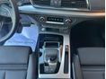 AUDI Q5 2025/4 - 10