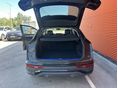 AUDI Q5 2025/4 - 12